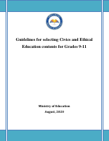 Grade 9-11 Civics(1).pdf